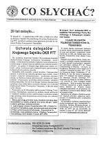 cs129-130