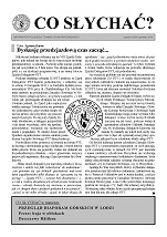 cs234
