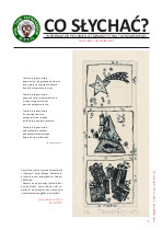 cs384